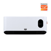 Prosto smart nazidna PTC keramička grejalica 2000W ( FKF2020CW )