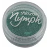 Brokat Shimmer Nymph za nokte 3g | SILCARE COSMETICS | Kozmo