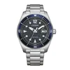 Citizen Sports Eco-Drive AW1881-52L