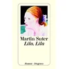 Lila, Lila