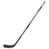 Kompozitna hokejska palica CCM JetSpeed FT8 Senior 29 levo roko navzdol, flex 85