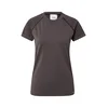 Majica Humme CI SEAMESS T-SHIRT