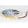 LUMAX LED COB trak 11W/m 6000K 1050lm/m 12V IP20 5m