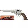 shumee REVOLVER Gonher S KOVINSKIM POKROVČKOM 88/0