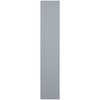 Based Vrata Unit -Based-