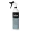 Koch Chemie The Finisher CoverGuard – Posebni sealant za tekstil 1L