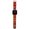 Super Mario v.2 LED watch