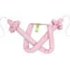 GLOV Cool Curl - Pink