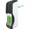 Varta Punjač baterija Mini 2xHR03 800 mAH