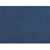 Barva za tekstil 18 g - delta modra