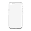 Maska za telefon ULTRA TANKI SILIKON za Iphone 6, Bela