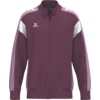 Erima Celebrate 125 Training Jacket