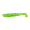 BLAZE SHAD 7.5cm 1kom. (FXAT-310728)