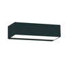 Top Light Imola - Spoljna LED svetiljka LED/12W/230V IP65