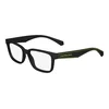 Calvin Klein Jeans CKJ24305 001