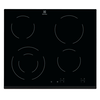 ELECTROLUX Ugradna ploča EHF6241FOK