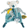 Doudou Igrača z nastavkom za koala dudo Yoca 20 cm