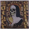 Mother Superior - Grande (LP)