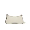 Karl Lagerfeld SMOOTH OUTLINE MINI C Bela
