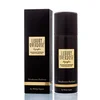Zepter Luxury Overdose Deo Spray Unisex, 100Ml