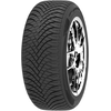 Goodride All Season Elite Z-401 ( 215/65 R16 98V )