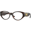 Versace Naočare VE 3345 5429