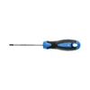 Hogert Odvijač torx T27 100mm