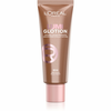 Loreal Losion za lice Lumi Glotion 904 Deep Glow, 40 ml