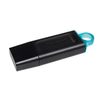 Kingston FD 64GB DTX USB3.2