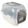 Transporter Adventurer – prozoren/siv