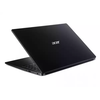 Laptop Acer Aspire 3 15.6 FHD/AMD Athlon 3050U/8GB/256GB/Black, Windows 11