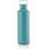 Equa Timeless steklenica, 1000 ml, modra