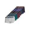 JACK & JONES Boksarice Jacsolid mešane barve