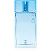 Ajmal Blu EDP 90 ml, muški parfem