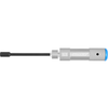 Corally izvijač Pro Tool nastavek 5,5 mm