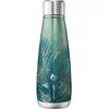 Maped termos metalni 500ml tropic ( m871194 )