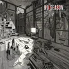 No Season - Highwires (2 LP)
