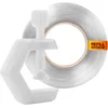 Prusament PETG Clear Refill (NFC) - 1,75 mm/1000 g