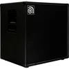 Ampeg Venture VB-115 bas zvočnik