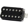 Kramer Kramer Eruption Black