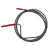 STREFA Čistilec odpadkov 3m/8mm Češka proizvodnja