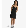 Vans Haljina BENTON CAMI DRESS
