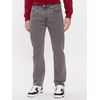 LEVIS ® Kavbojke siv denim