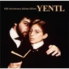 Barbra Streisand - Yentl: 40th Anniversary Deluxe Edition (Deluxe Edition) (Reissue) (2 CD)