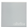 Cretacolor Silver Box - lesena kaseta