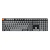 Tastatura Keychron K5M-A3 100% - Black