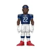 FUNKO GOLD 5 NFL: TITANS - DERRICK HENRY (HM)
