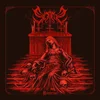 Scitalis - Maledictum (LP)