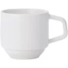 Villeroy & Boch skodelica za espresso, ki se lahko zloži, Affinity 100 ml (6 kos)