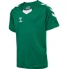 otroški športni dres hmlCORE XK POLY S/S